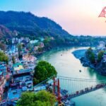 best picnic spots near Dehradun